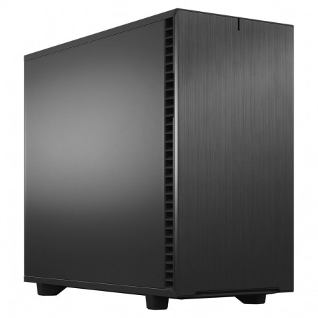 Fractal Design Define 7 PCGH, must