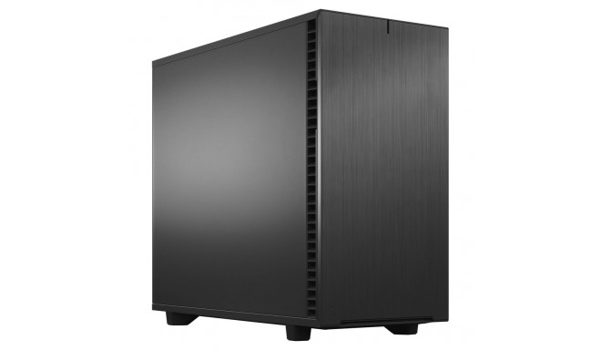 "Fractal Design Define 7 PCGH (schwarz)"