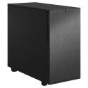 Fractal Design Define 7 PCGH, must