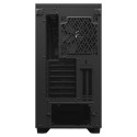 "Fractal Design Define 7 PCGH (schwarz)"
