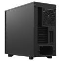 Fractal Design Define 7 PCGH, must