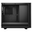 "Fractal Design Define 7 PCGH (schwarz)"