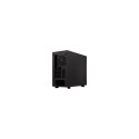 Fractal Design Define 7 PCGH, must