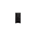 Fractal Design Define 7 PCGH, must