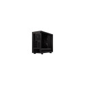 Fractal Design Define 7 PCGH, must