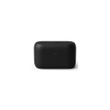 Philips peakomplekt 2000 series TAQ2000BK True Wireless Stereo (TWS), kõrva külge kinnitatav, avatud