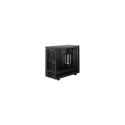 Fractal Design Define 7 PCGH, must