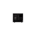 Fractal Design Define 7 PCGH, must