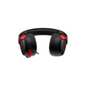 HyperX mänguripeakomplekt Cloud Mini, must
