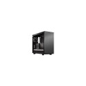 Fractal Design Define 7 PCGH, must