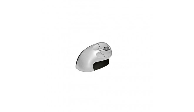 BakkerElkhuizen Grip Mouse Wireless