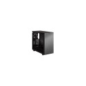 Fractal Design Define 7 PCGH, must