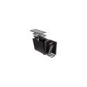 Fractal Design Define 7 PCGH, must