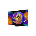TCL C7L 65C7L TV 165.1 cm (65") 4K Ultra HD Smart TV Wi-Fi Black 3000 cd/m²