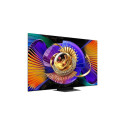 TCL C7L 65C7L TV 165.1 cm (65") 4K Ultra HD Smart TV Wi-Fi Black 3000 cd/m²