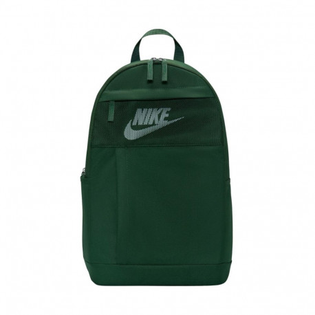Nike Elemental seljakott DD0562 323, roheline