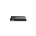 Switch Mercusys MS110P