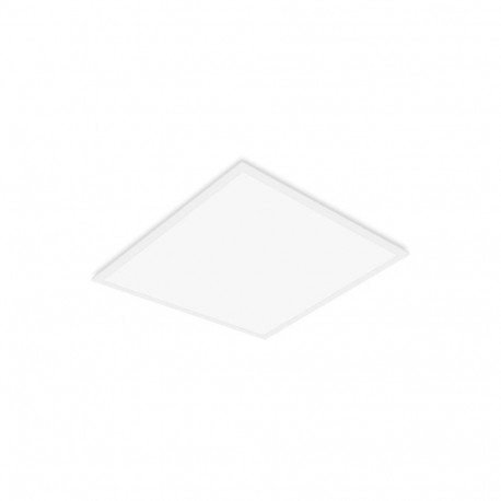 LED-paneelvalgusti COMP 26W 840 3640LM 60X60