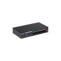 SWITCH DAHUA SF1006LP