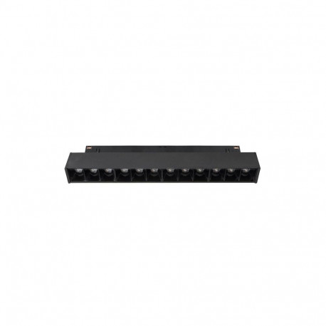 SHIFT lamp GRID S TRC WLD+40011