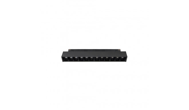 SHIFT - GRID S LAMP TRC WLD+40011