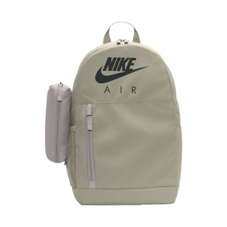 Nike seljakott Elemental BA6032 320, oliivroheline
