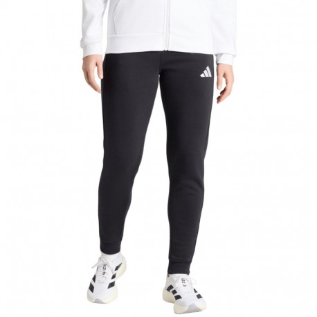 adidas naiste dressipüksid Entrada 26 Sweat Pant KB3945 L, must