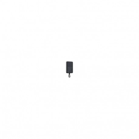 Xiaomi magnetiline akupank 33W 10000mAh (integreeritud kaabel), hall