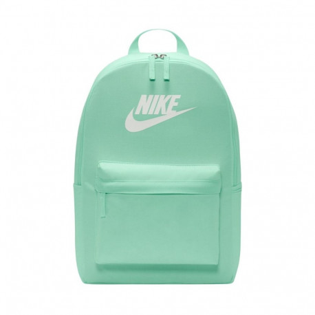 Nike seljakott DC4244 353, mündiroheline