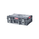 QBRICK SYSTEM ONE TECHNIK 200