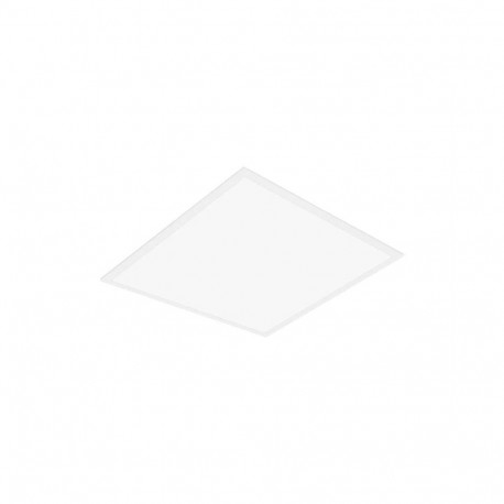 Paneelvalgusti ECO 33W 840 U19 3630LM