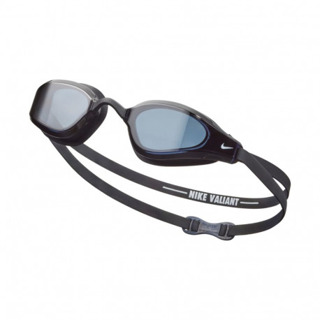 Nike ujumisprillid Valiant NESSF130-001 OS, must