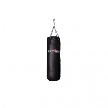 löögikott SG-1080-15KG