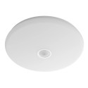 Philips laevalgusti Functional 16W, lillakasrosa