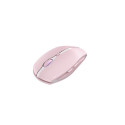 CHERRY MSM GENTIX BT Wireless cherry blossom Bluetooth