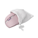 CHERRY MSM GENTIX BT Wireless cherry blossom Bluetooth