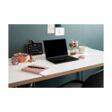 CHERRY MSM GENTIX BT Wireless cherry blossom Bluetooth
