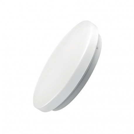 NYMPHEA 36W CCT+DIM WI-FI SPECTRUM SMART