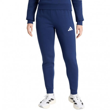 adidas naiste dressipüksid Entrada 26 Sweat Pant KB3946 XL, tumesinised
