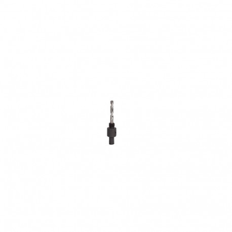 ADAPTOR D14-30MM (100)