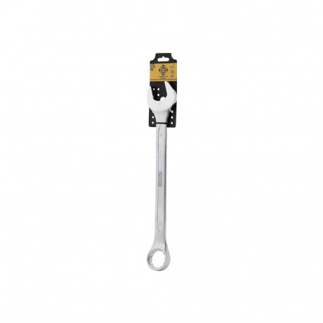WRENCH COMBINATION FORTE TOOLS 36 MM