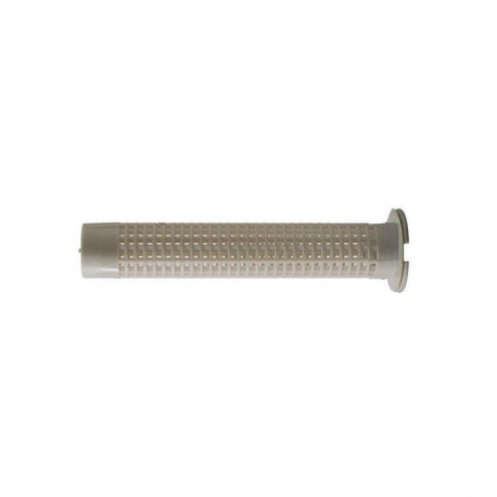 SLEEVE NYLON FOR CHEM ANCHOR 16X130 (10)
