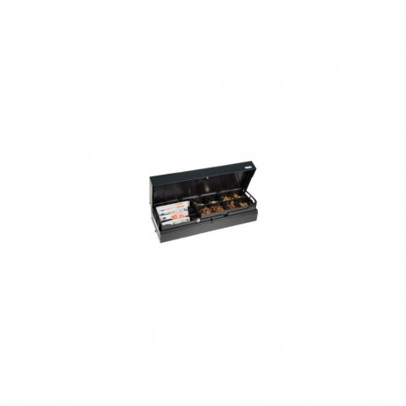 Anker UCC, anthracite