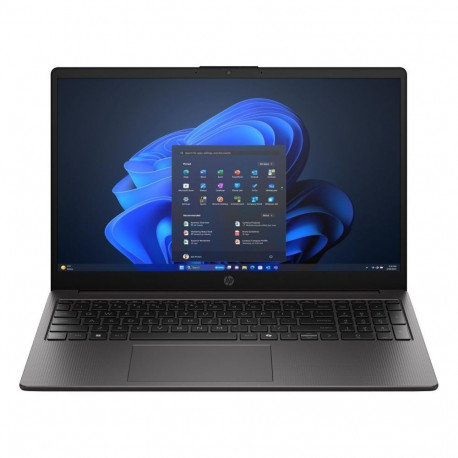 HP NB 250R G10 C5-120U 15"/8/512GB DOS B9YN3ET
