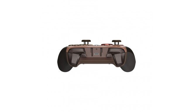 GameSir G7 Pro DD2 Wireless Controller