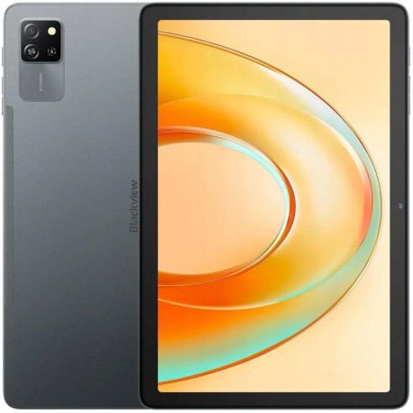 tahvelarvuti Tab 60 Pro LTE 11 8/128GB, hall