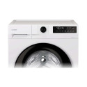 Candy GD 39B8-S