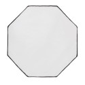 Godox EazyFlow Foldable Octa 120 Bowens Softbox