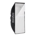 Godox EazyFlow Foldable Rect 40x90 Bowens Softbox