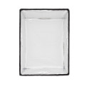 Godox EazyFlow Foldable Rect 45x60 Bowens Softbox